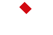 אברהם בר דוד משרד עורכי דין